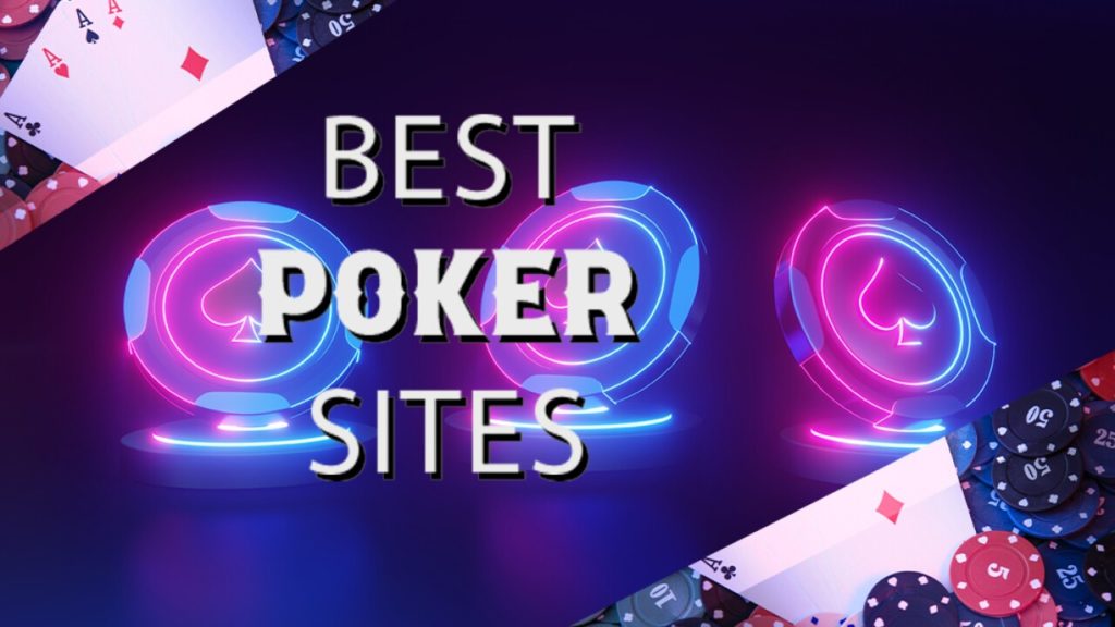 Web Idn Poker Dengan Berbagai Rupa Game Online Kartu Mempesona